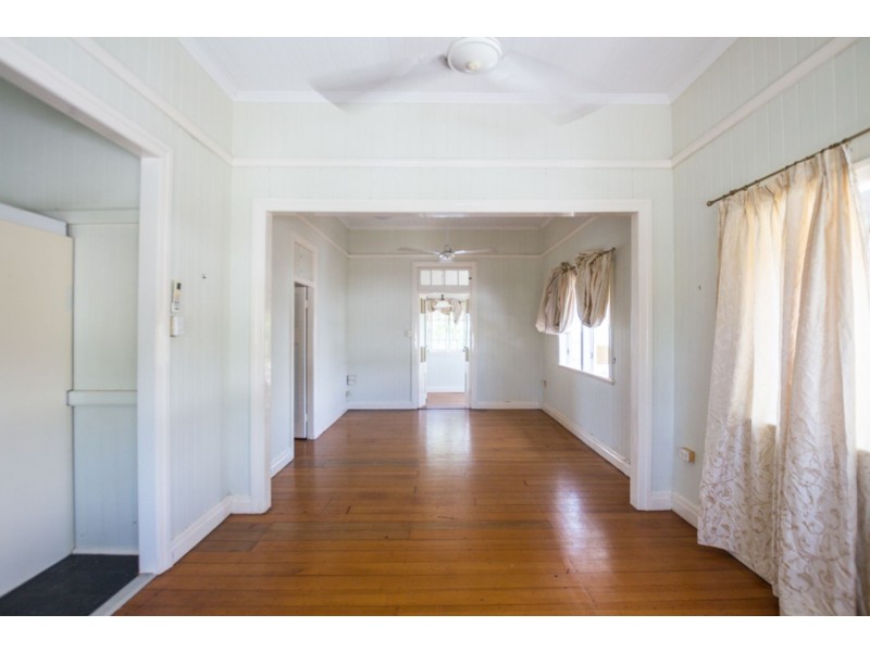 24A Lily Street, Cairns North QLD 4870