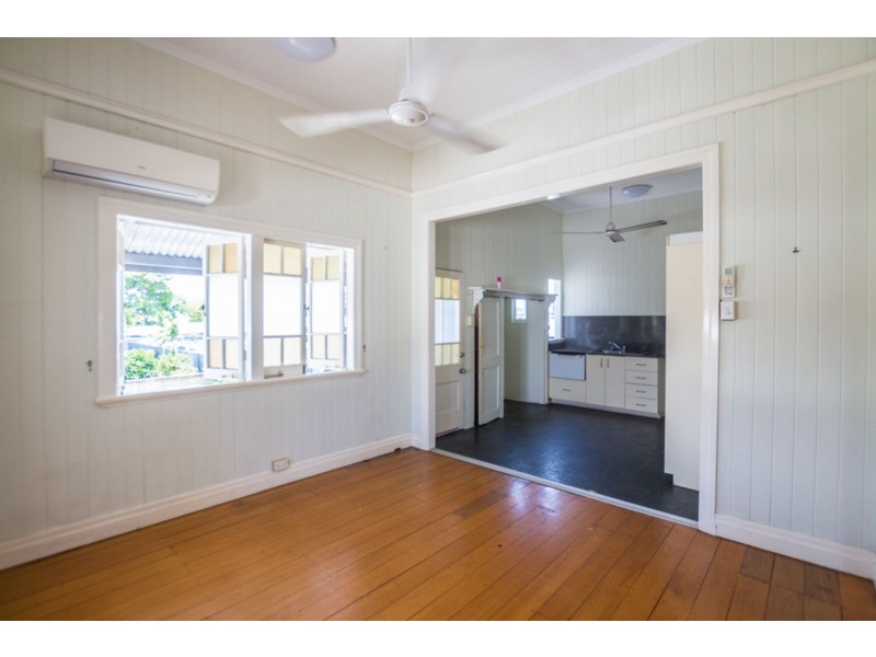 24A Lily Street, Cairns North QLD 4870