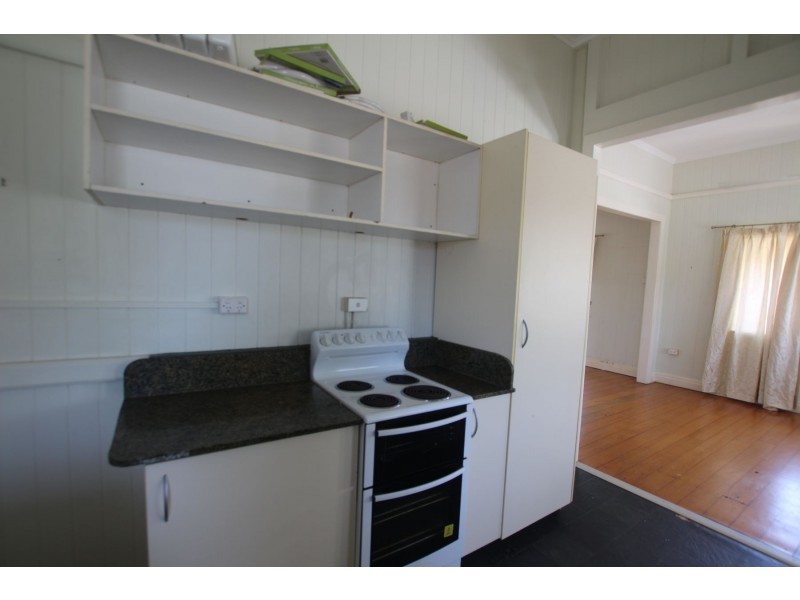 24A Lily Street, Cairns North QLD 4870