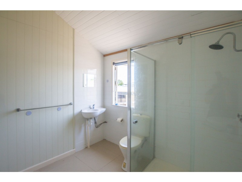 24A Lily Street, Cairns North QLD 4870