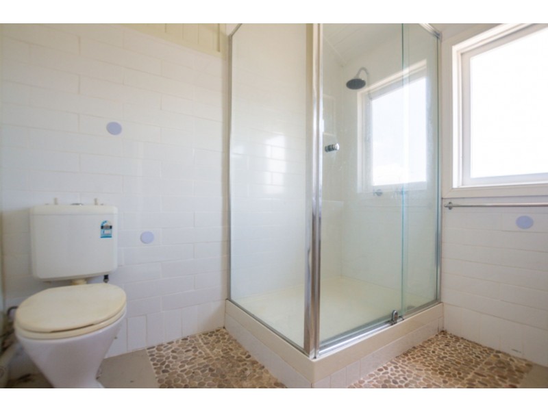 24A Lily Street, Cairns North QLD 4870