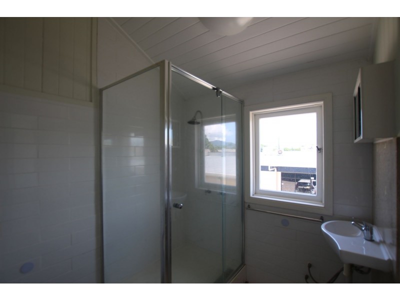 24A Lily Street, Cairns North QLD 4870