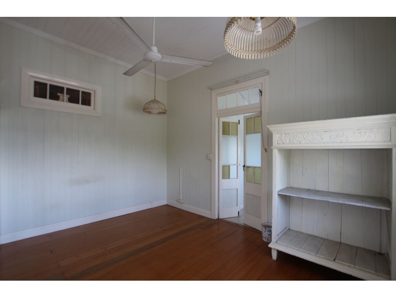 24A Lily Street, Cairns North QLD 4870