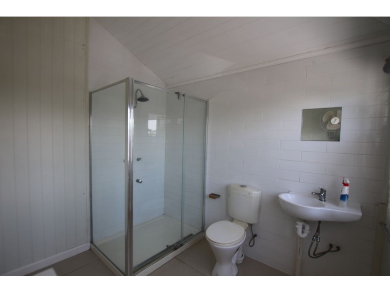 24A Lily Street, Cairns North QLD 4870