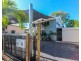 362A Mcleod Street, Cairns North QLD 4870