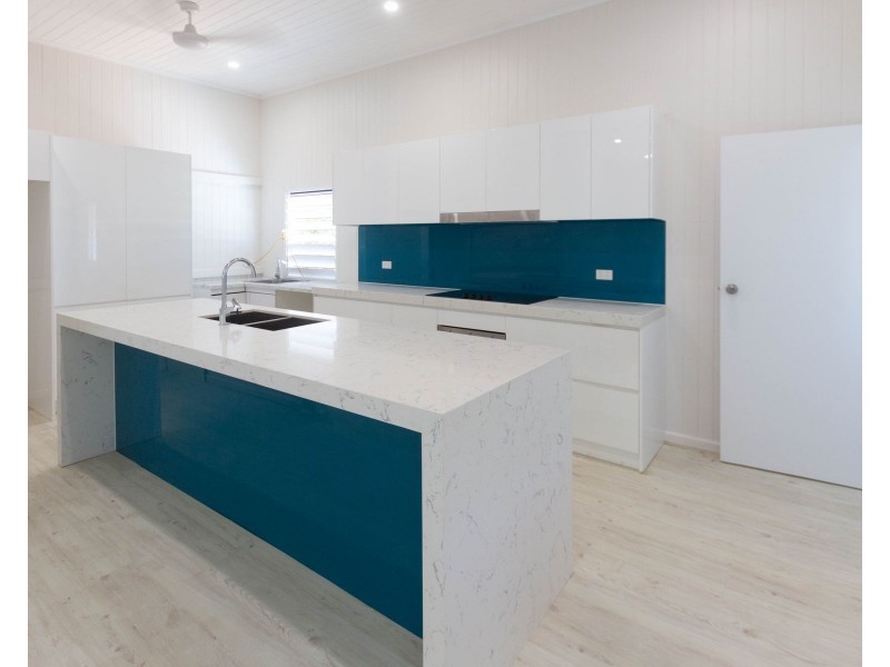 362A Mcleod Street, Cairns North QLD 4870