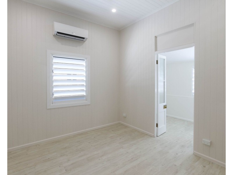 362A Mcleod Street, Cairns North QLD 4870