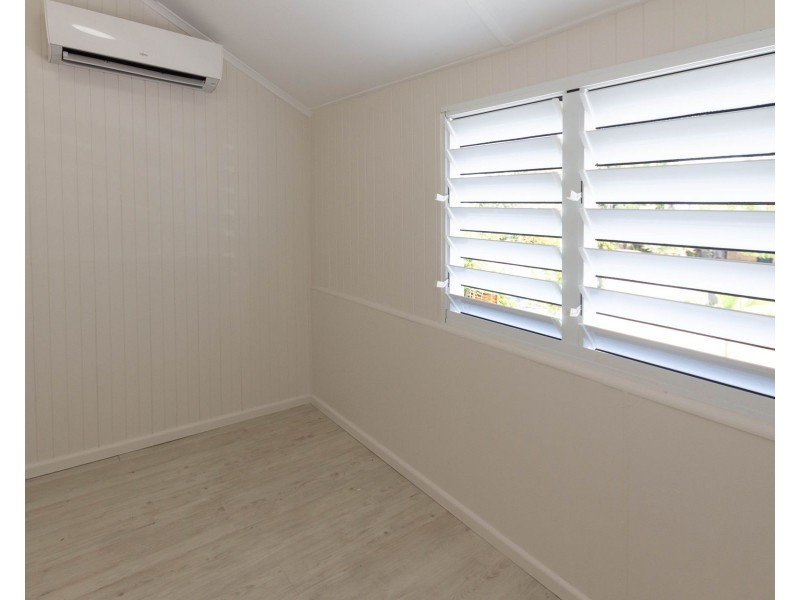 362A Mcleod Street, Cairns North QLD 4870