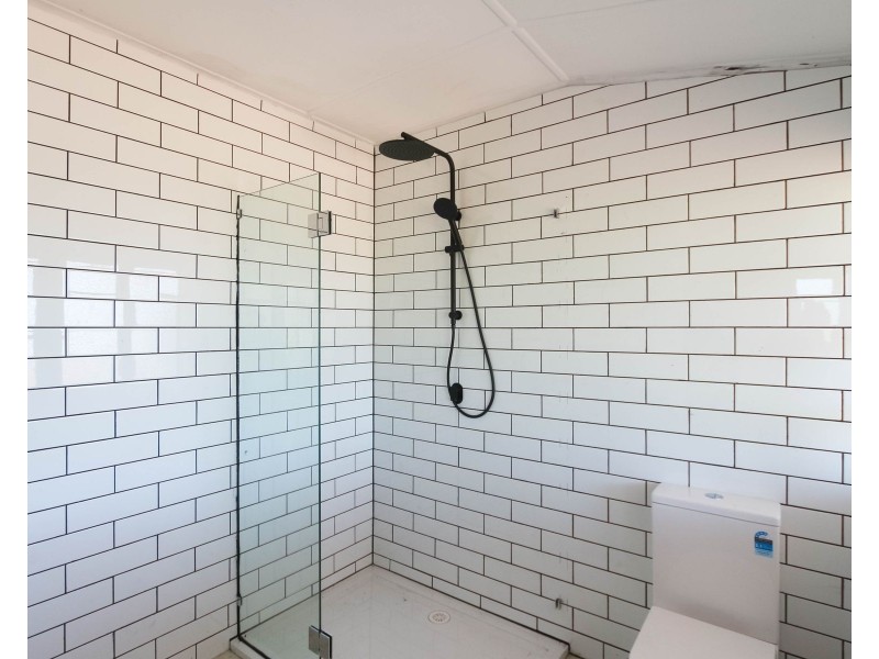 362A Mcleod Street, Cairns North QLD 4870