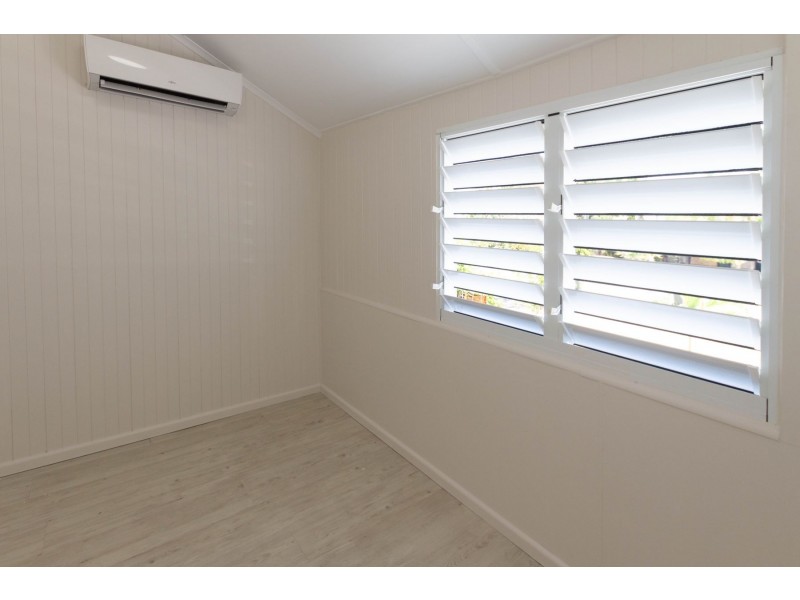 362A Mcleod Street, Cairns North QLD 4870