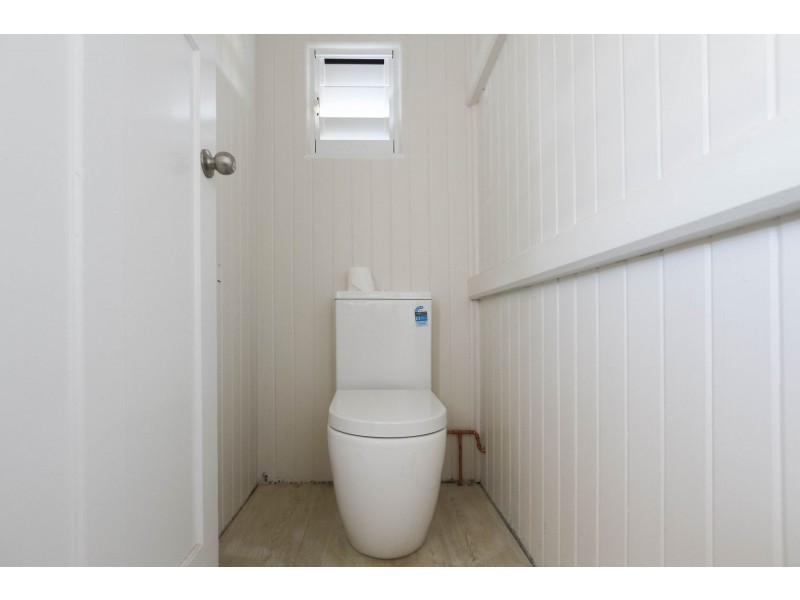 362A Mcleod Street, Cairns North QLD 4870