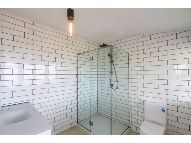 362A Mcleod Street, Cairns North QLD 4870