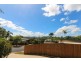 1 Darkin Close, Smithfield QLD 4878