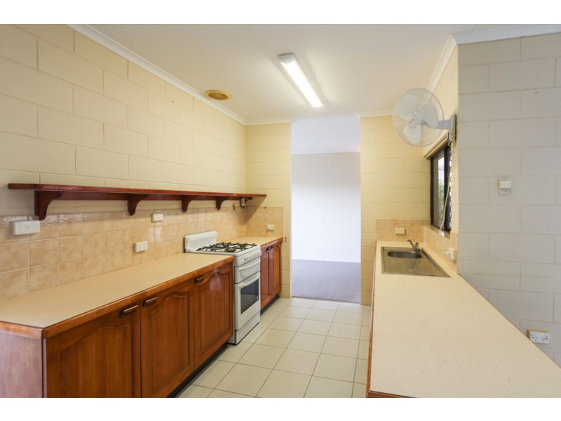 1 Darkin Close, Smithfield QLD 4878