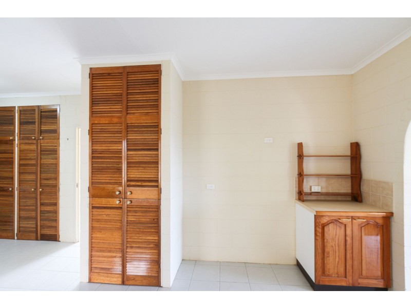 1 Darkin Close, Smithfield QLD 4878