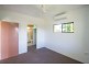 1 Darkin Close, Smithfield QLD 4878