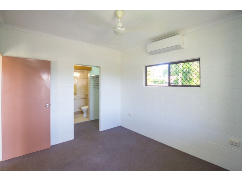 1 Darkin Close, Smithfield QLD 4878