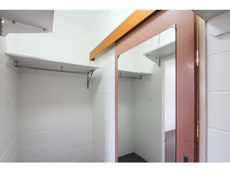 1 Darkin Close, Smithfield QLD 4878