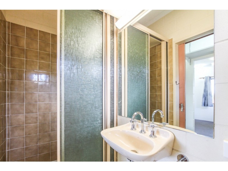 1 Darkin Close, Smithfield QLD 4878