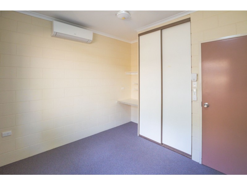 1 Darkin Close, Smithfield QLD 4878