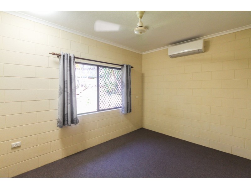 1 Darkin Close, Smithfield QLD 4878