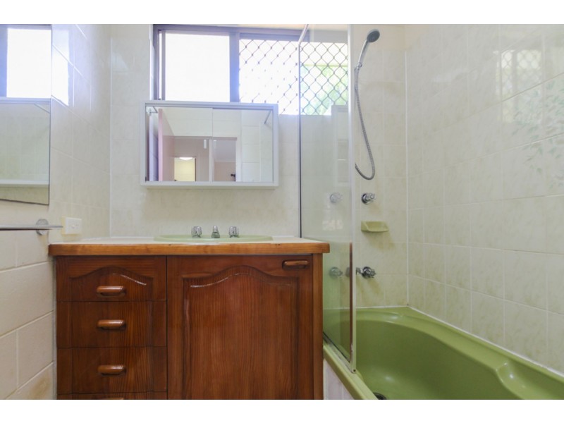 1 Darkin Close, Smithfield QLD 4878