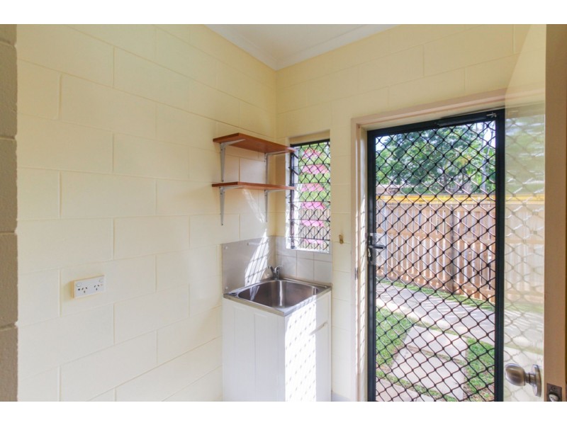1 Darkin Close, Smithfield QLD 4878