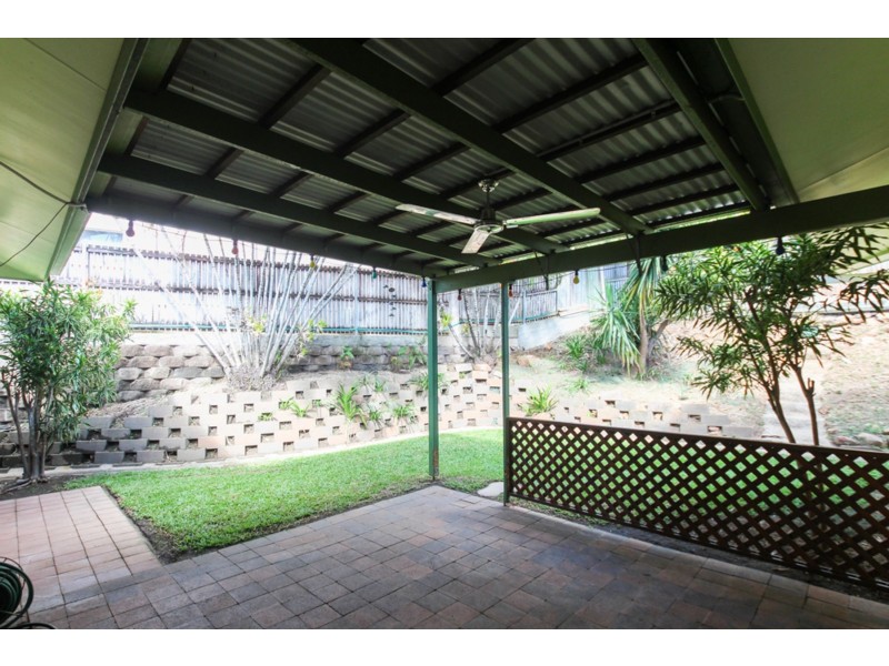 1 Darkin Close, Smithfield QLD 4878