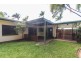 1 Darkin Close, Smithfield QLD 4878
