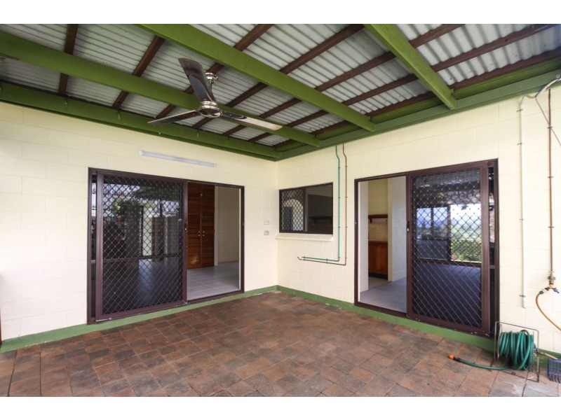 1 Darkin Close, Smithfield QLD 4878