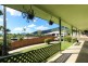 1 Darkin Close, Smithfield QLD 4878