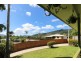 1 Darkin Close, Smithfield QLD 4878