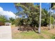 1 Darkin Close, Smithfield QLD 4878