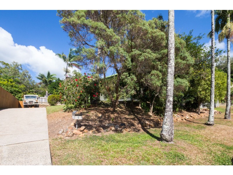 1 Darkin Close, Smithfield QLD 4878