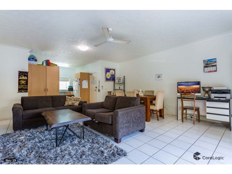 12/35 Greenslopes Street, Edge Hill QLD 4870