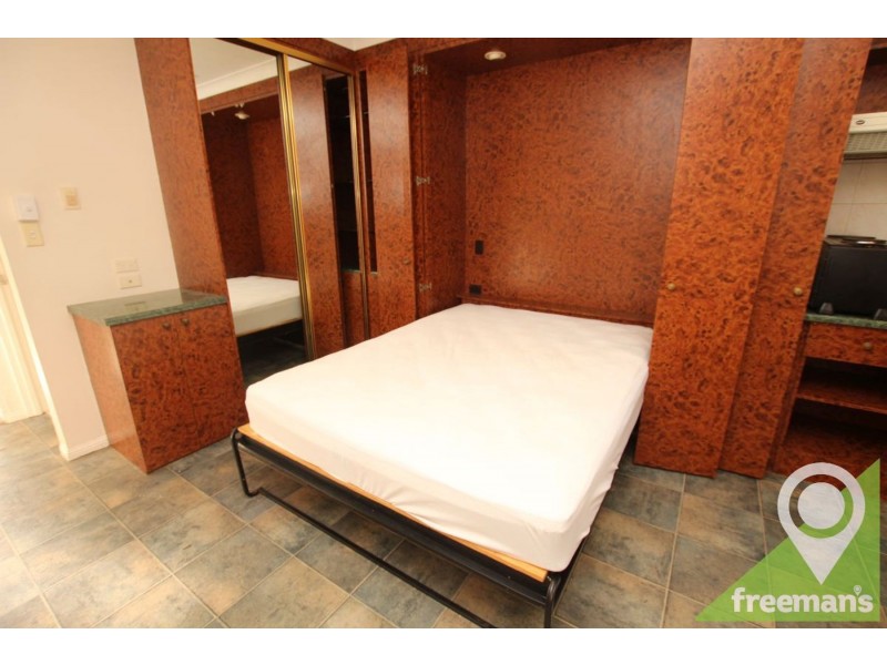 18/4 Chester Court, Manunda QLD 4870