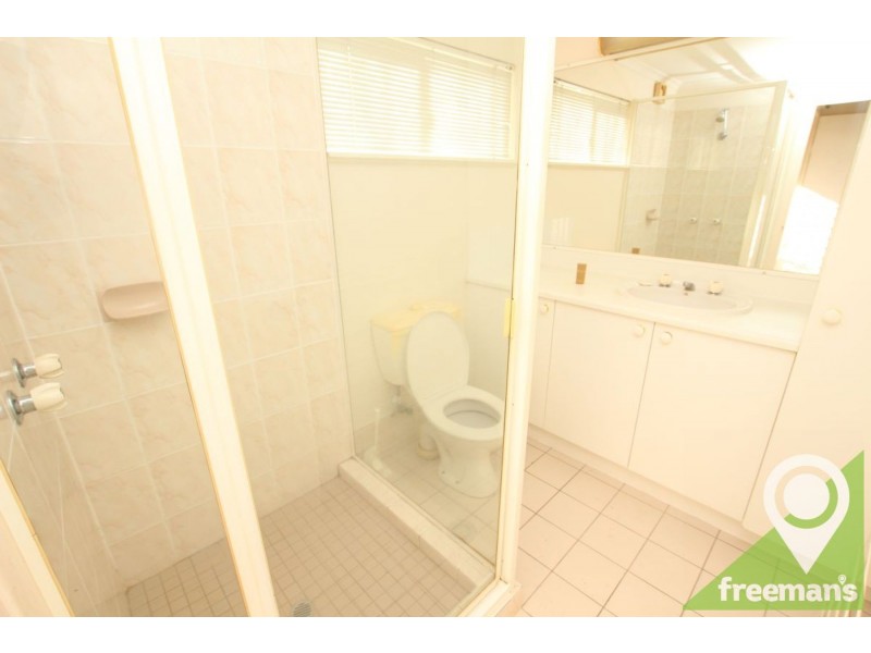 18/4 Chester Court, Manunda QLD 4870