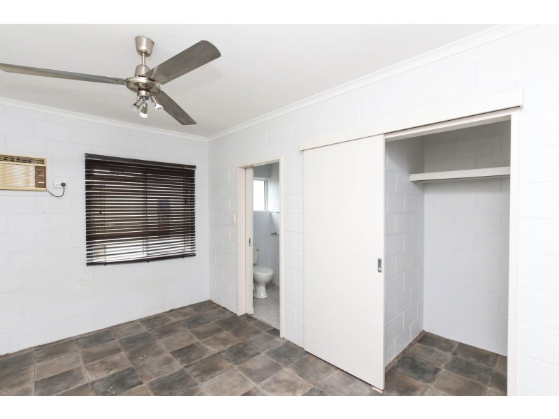 14/201-203 Aumuller Street, Bungalow QLD 4870