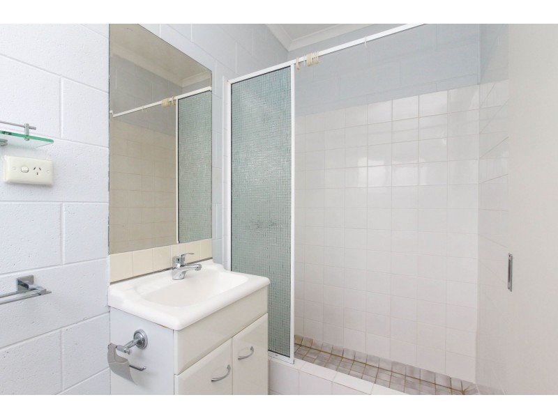 14/201-203 Aumuller Street, Bungalow QLD 4870