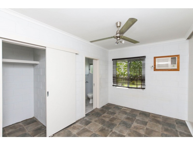 14/201-203 Aumuller Street, Bungalow QLD 4870