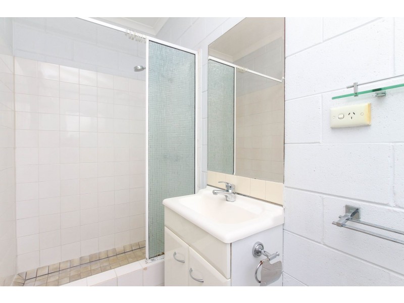 14/201-203 Aumuller Street, Bungalow QLD 4870