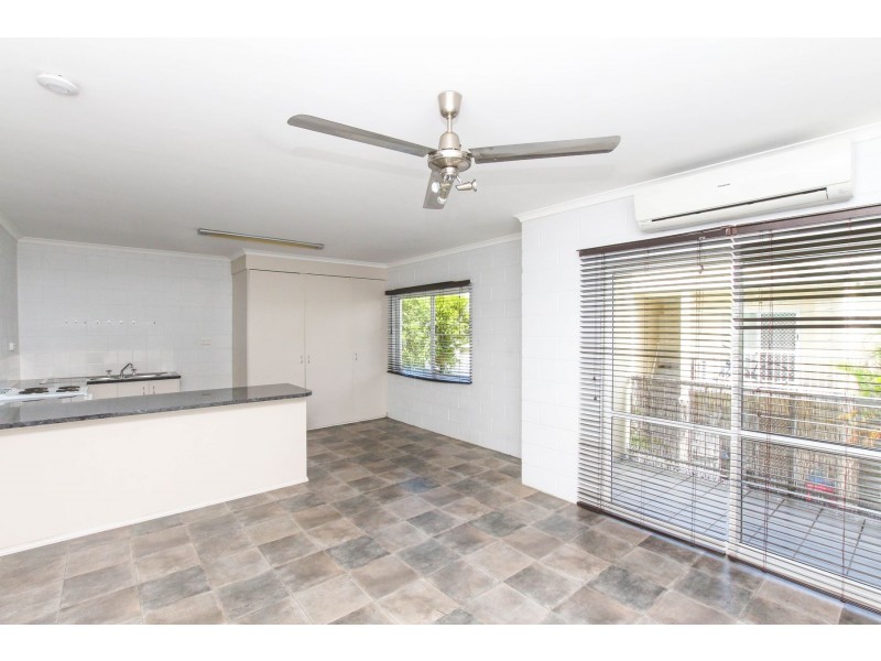 14/201-203 Aumuller Street, Bungalow QLD 4870