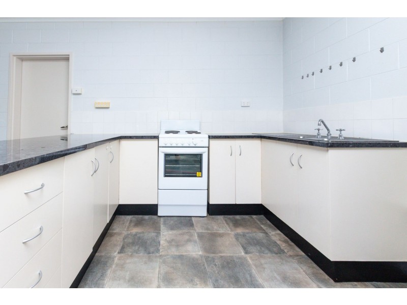 14/201-203 Aumuller Street, Bungalow QLD 4870