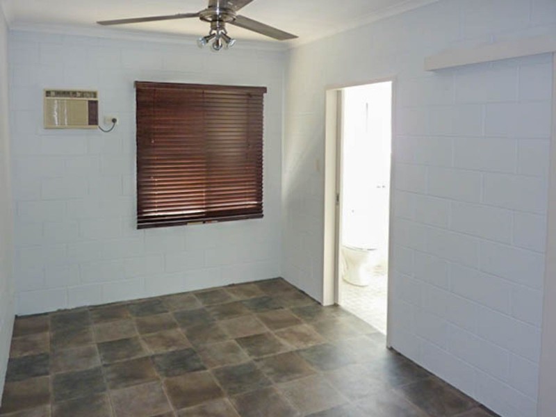 14/201-203 Aumuller Street, Bungalow QLD 4870