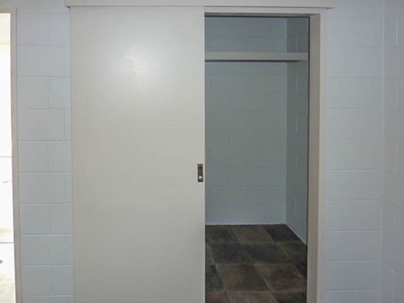 14/201-203 Aumuller Street, Bungalow QLD 4870