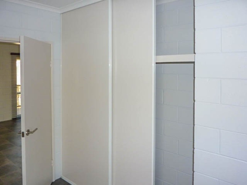14/201-203 Aumuller Street, Bungalow QLD 4870