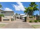 7/17-19 Digger Street, Cairns North QLD 4870