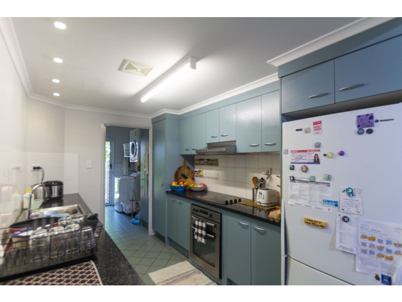 7/17-19 Digger Street, Cairns North QLD 4870