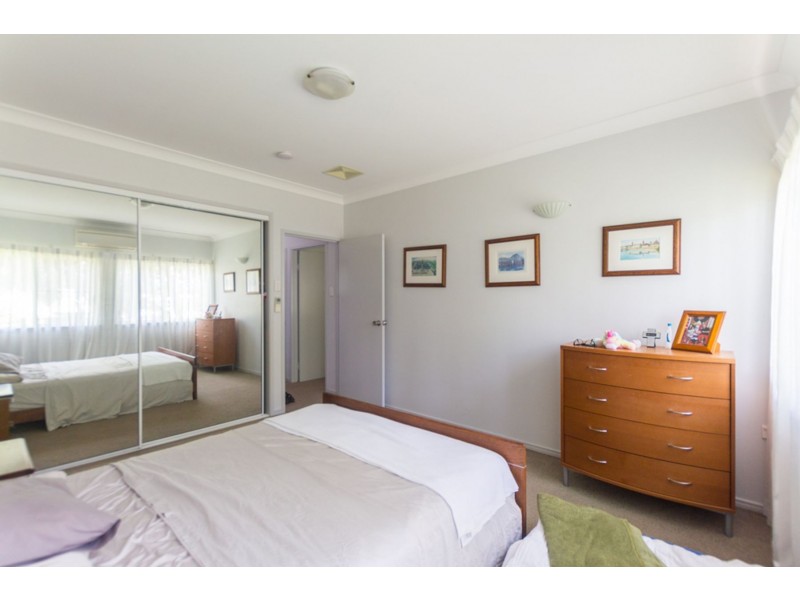 7/17-19 Digger Street, Cairns North QLD 4870