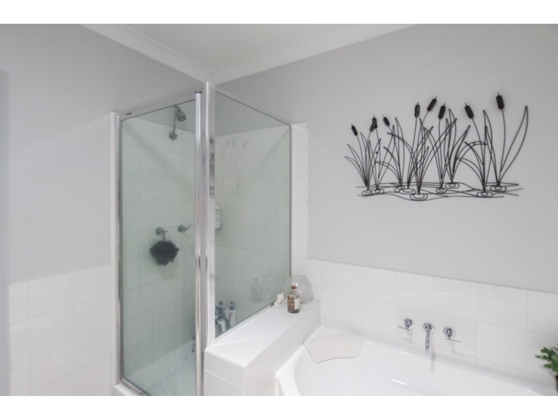 7/17-19 Digger Street, Cairns North QLD 4870